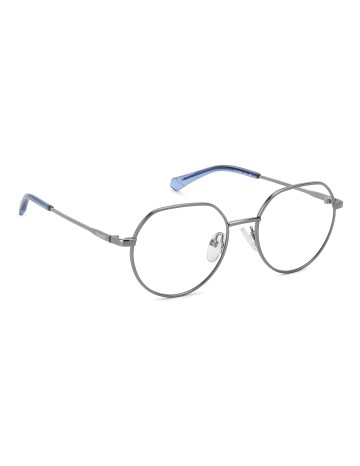 POLAROID KIDS - PLD D839 - KJ1 - 49 2