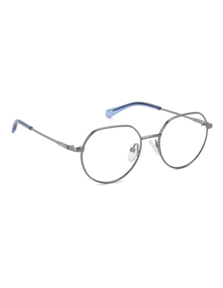 POLAROID KIDS - PLD D839 - KJ1 - 49