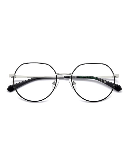 POLAROID KIDS - PLD D839 - 84J - 49