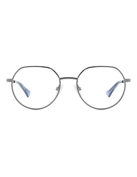 POLAROID KIDS - PLD D839 - KJ1 - 49