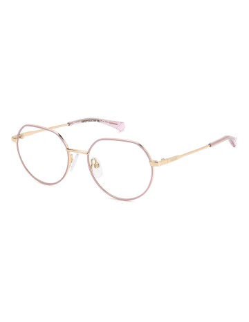 POLAROID KIDS - PLD D839 - EYR - 49