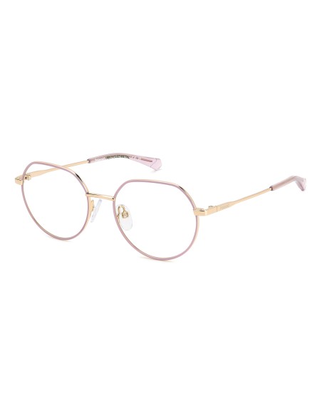 POLAROID KIDS - PLD D839 - EYR - 49