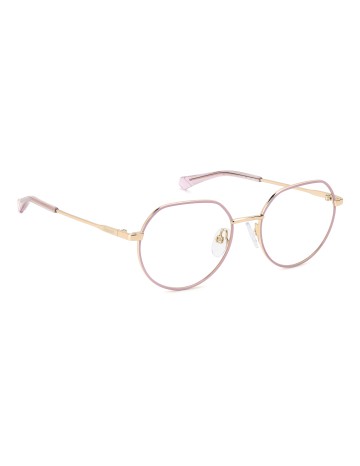 POLAROID KIDS - PLD D839 - EYR - 49 2