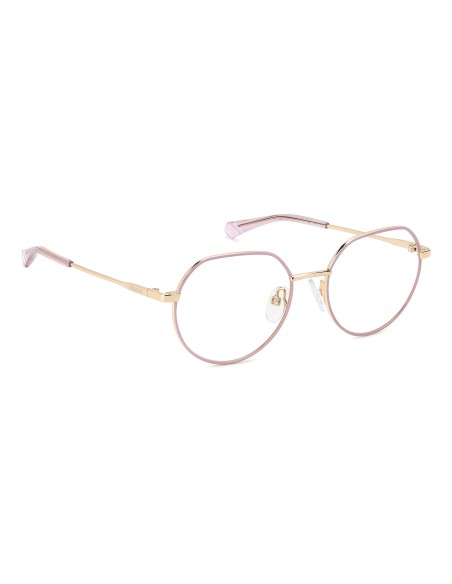 POLAROID KIDS - PLD D839 - EYR - 49