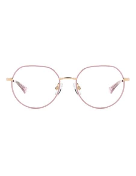 POLAROID KIDS - PLD D839 - EYR - 49