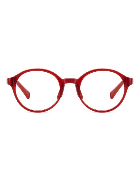 POLAROID KIDS - PLD D841 - C9A - 43