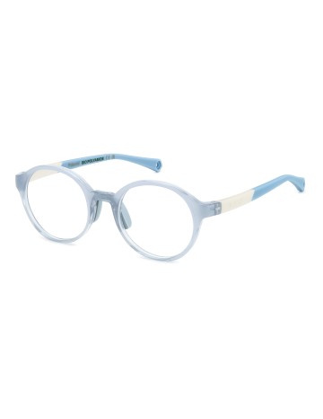POLAROID KIDS - PLD D841 - MVU - 43