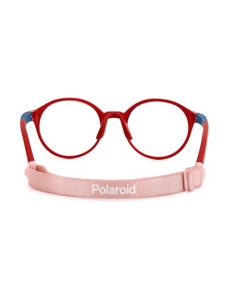 POLAROID KIDS - PLD D841 - C9A - 43