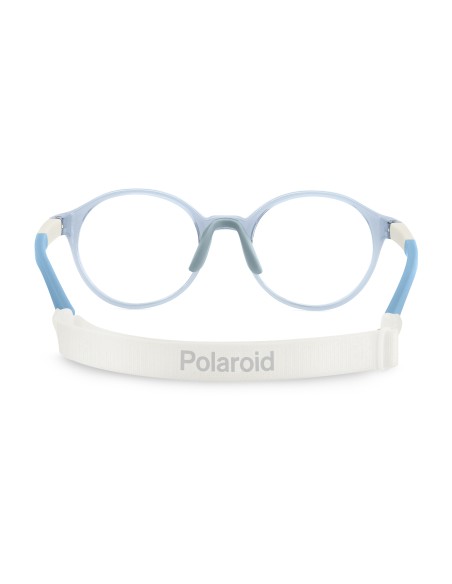 POLAROID KIDS - PLD D841 - MVU - 43