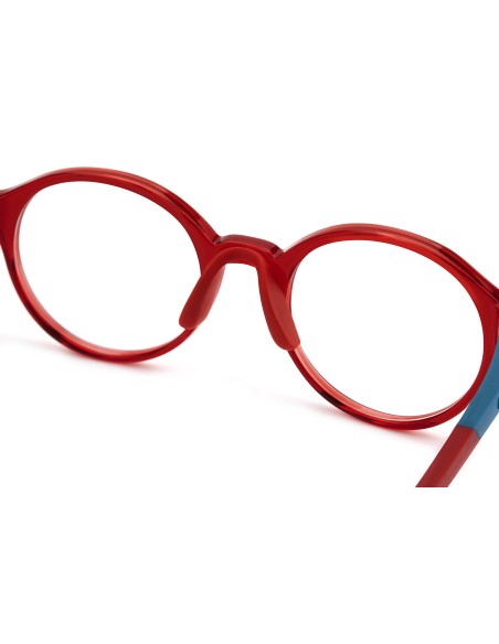 POLAROID KIDS - PLD D841 - C9A - 43