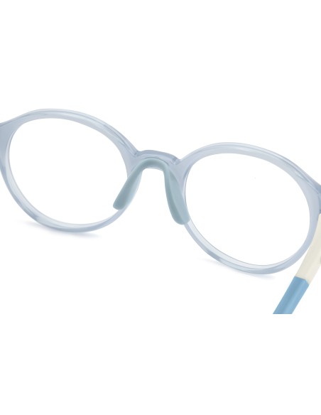 POLAROID KIDS - PLD D841 - MVU - 43