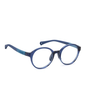 POLAROID KIDS - PLD D841 - PJP - 43 2