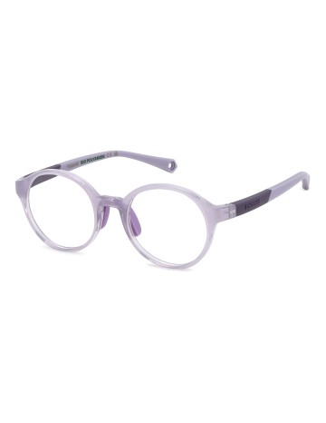 POLAROID KIDS - PLD D841 - 789 - 43