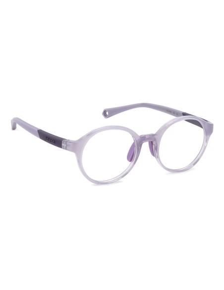 POLAROID KIDS - PLD D841 - 789 - 43