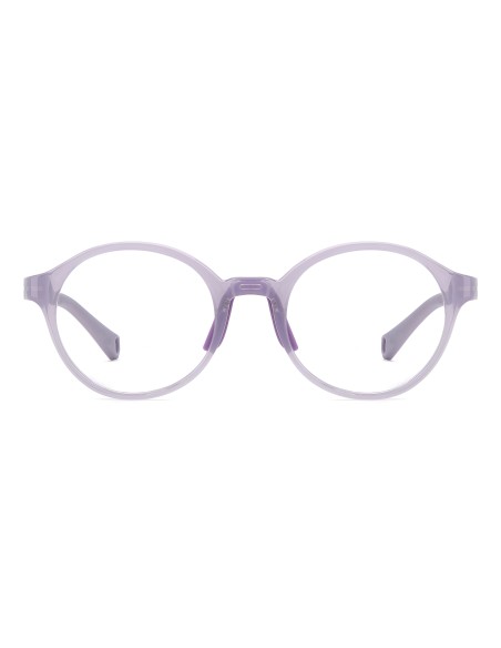 POLAROID KIDS - PLD D841 - 789 - 43