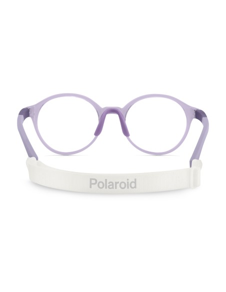 POLAROID KIDS - PLD D841 - 789 - 43