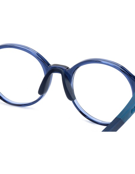 POLAROID KIDS - PLD D841 - PJP - 43