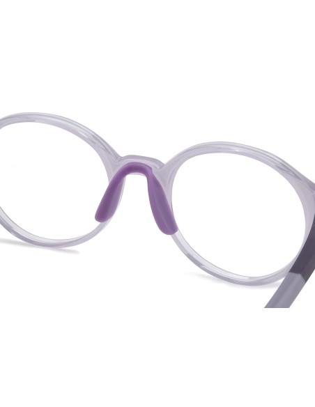 POLAROID KIDS - PLD D841 - 789 - 43