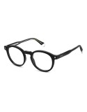 POLAROID - PLD D492 - 807 - 48