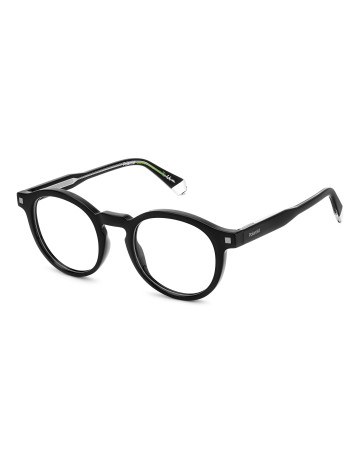 POLAROID - PLD D492 - 807 - 48
