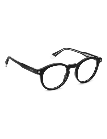 POLAROID - PLD D492 - 807 - 48