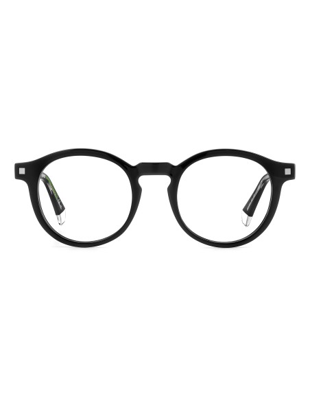 POLAROID - PLD D492 - 807 - 48