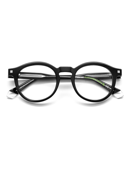 POLAROID - PLD D492 - 807 - 48