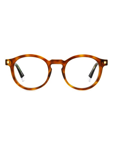 POLAROID - PLD D492 - 86 - 48