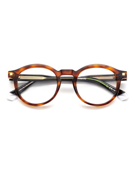 POLAROID - PLD D492 - 86 - 48