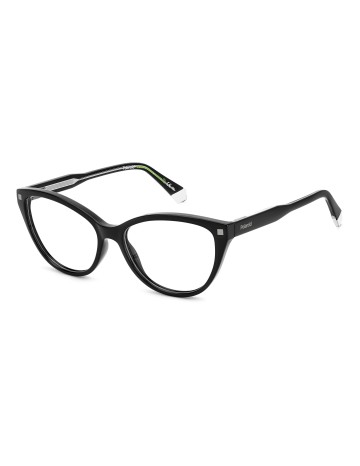 POLAROID - PLD D493 - 807 - 55