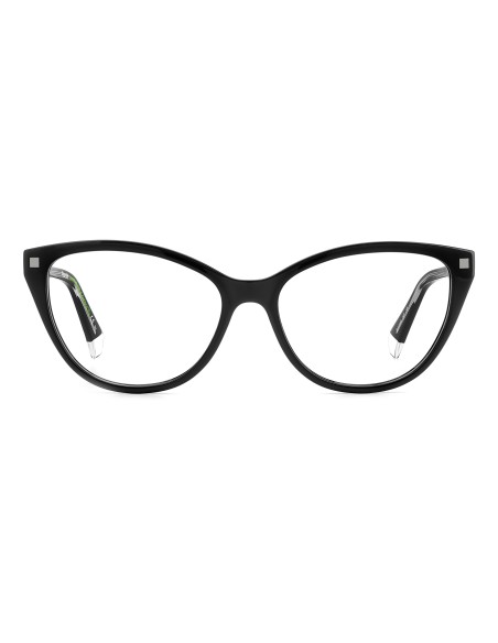 POLAROID - PLD D493 - 807 - 55