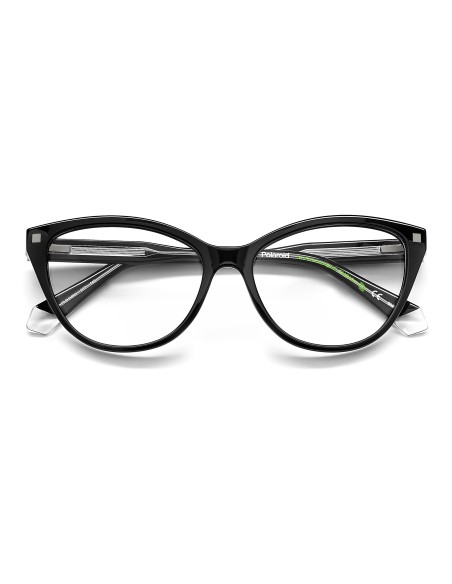 POLAROID - PLD D493 - 807 - 55