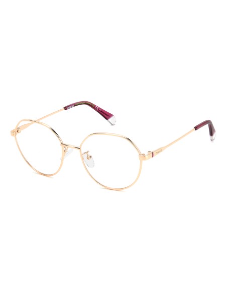 POLAROID - PLD D490/G - DDB - 52