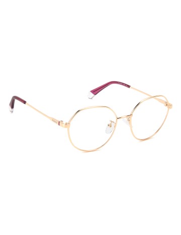 POLAROID - PLD D490/G - DDB - 52 2