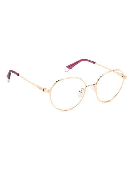 POLAROID - PLD D490/G - DDB - 52