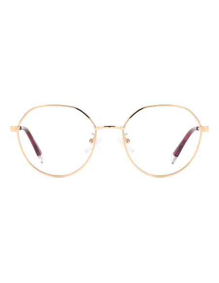 POLAROID - PLD D490/G - DDB - 52