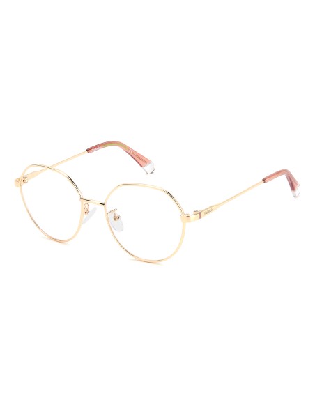 POLAROID - PLD D490/G - J5G - 52