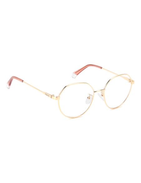 POLAROID - PLD D490/G - J5G - 52