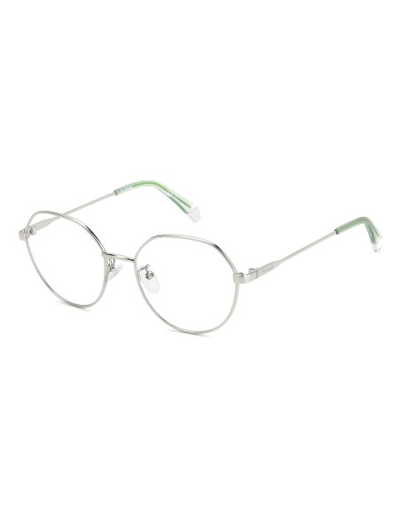 POLAROID - PLD D490/G - 10 - 52