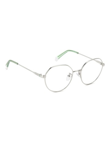 POLAROID - PLD D490/G - 10 - 52 2