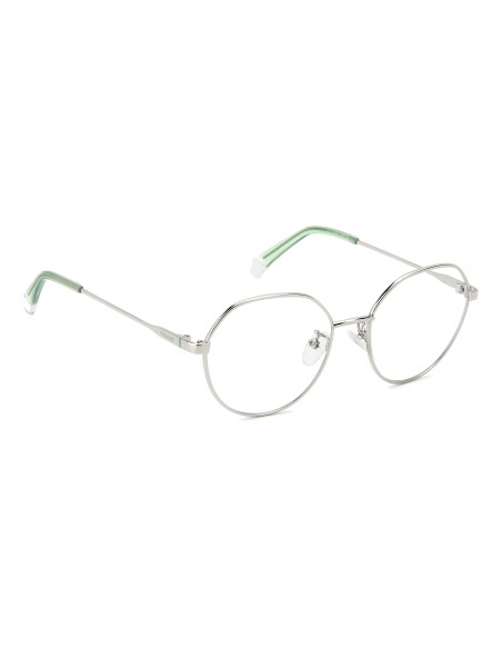 POLAROID - PLD D490/G - 10 - 52