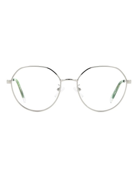 POLAROID - PLD D490/G - 10 - 52