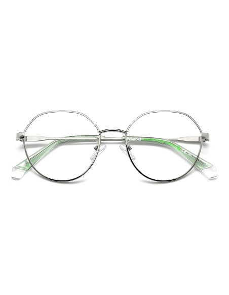 POLAROID - PLD D490/G - 10 - 52