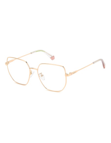 POLAROID - PLD D508/G - DDB - 55