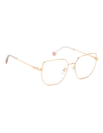 POLAROID - PLD D508/G - DDB - 55 2