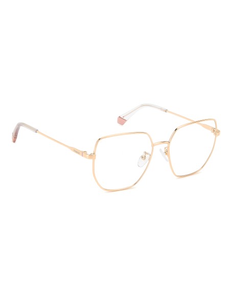 POLAROID - PLD D508/G - DDB - 55