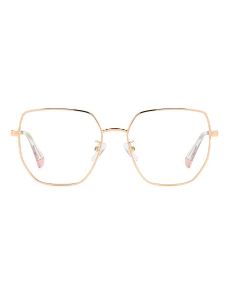 POLAROID - PLD D508/G - DDB - 55