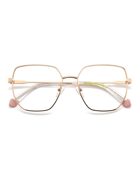 POLAROID - PLD D508/G - DDB - 55