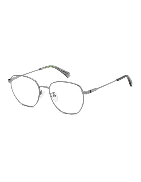 POLAROID - PLD D509/G - KJ1 - 53