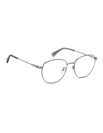 POLAROID - PLD D509/G - KJ1 - 53 2